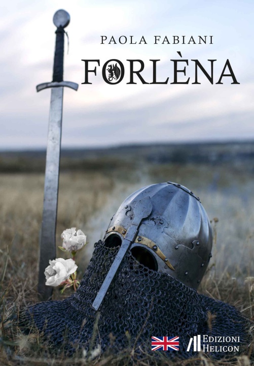 Carte Forlèna Paola Fabiani