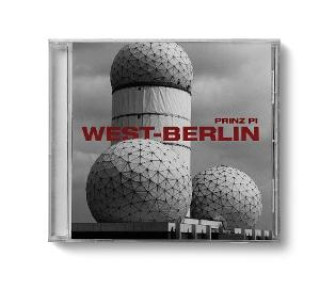 Zvok West-Berlin 