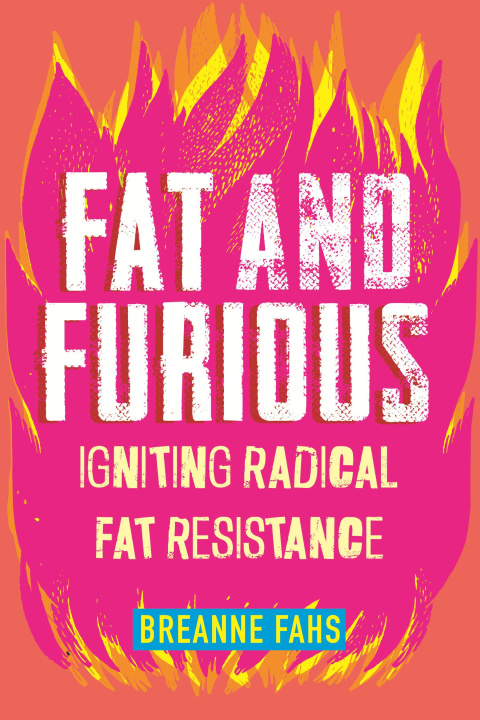 Buch Fat and Furious Fahs