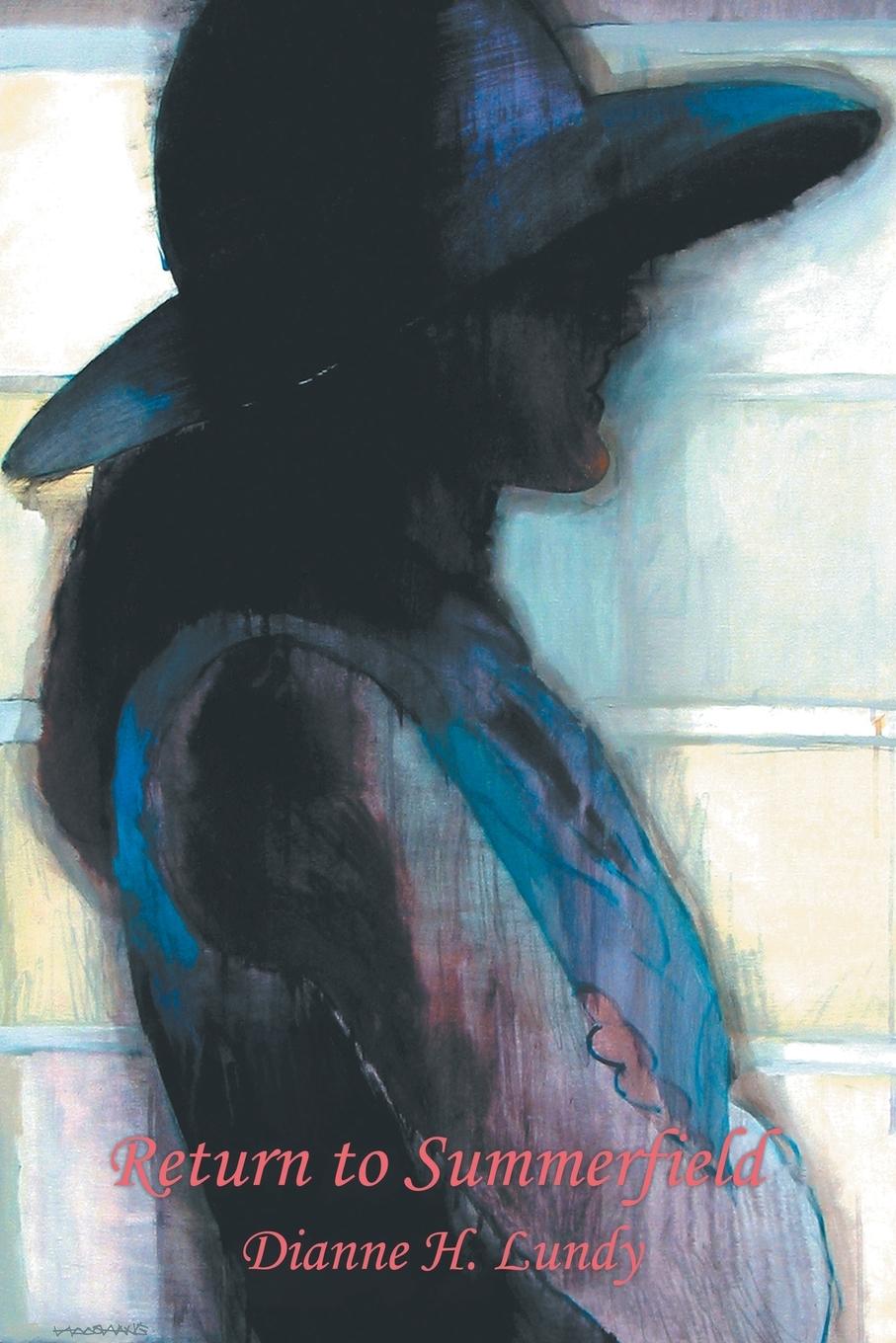 Buch Return to Summerfield Dianne H. Lundy