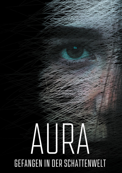 Knjiga Aura 