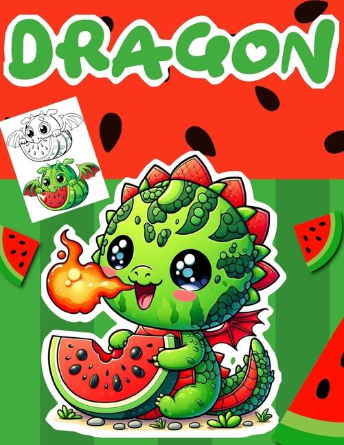 Book Dragon Valentina Varol