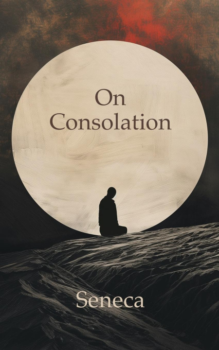 Knjiga On Consolation Seneca
