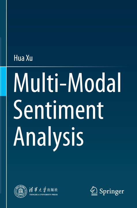 Book Multi-Modal Sentiment Analysis Hua Xu
