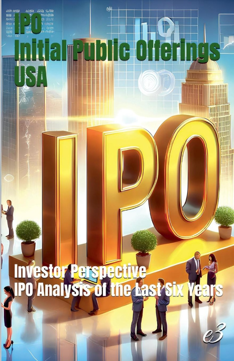 Knjiga IPO e3