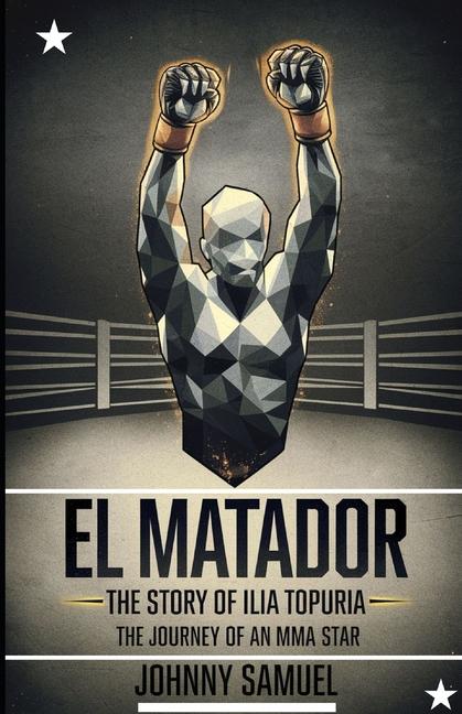 Carte El Matador Johnny Samuel