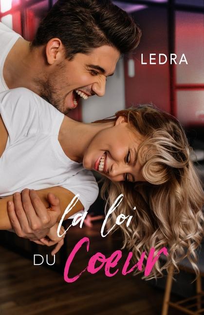 Knjiga La loi du coeur Mathilde C