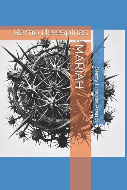 Knjiga Maríah Semy Lins de Araújo