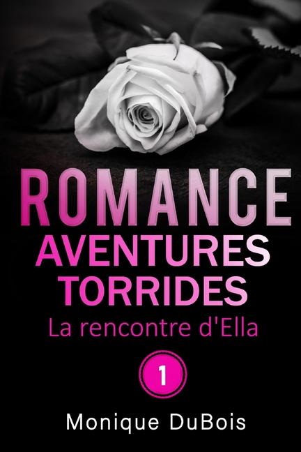 Książka Romance Deep L