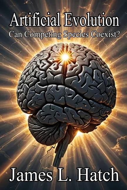 Knjiga Artificial Evolution James L. Hatch
