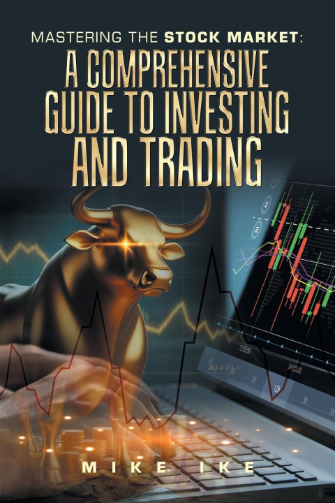 Carte Mastering the Stock Market Mike Ike