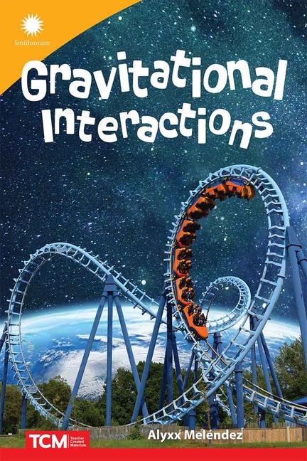 Book Gravitational Interactions Melendez
