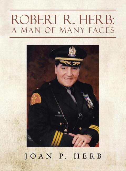 Knjiga Robert R. Herb Joan P. Herb
