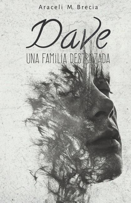 Knjiga Dave Josué Mateo Brecia