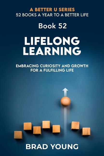 Carte Lifelong Learning Brad Young
