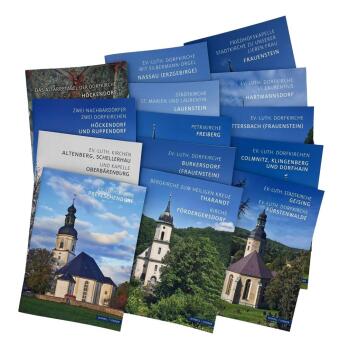 Knjiga Silbernes Erzgebirge Doreen Zerbe