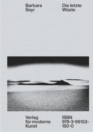 Boek Barbara Seyr Raoul Schrott