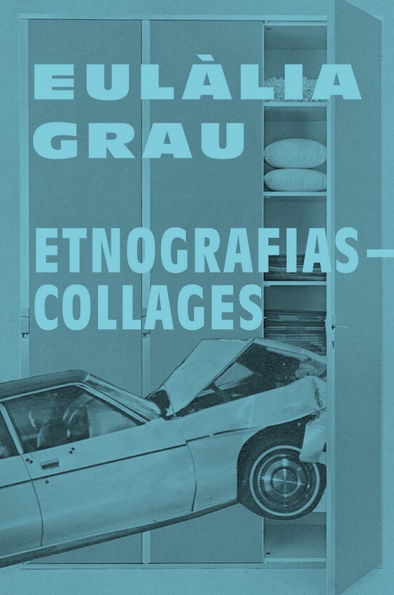 Book Etnografias Bortolussi
