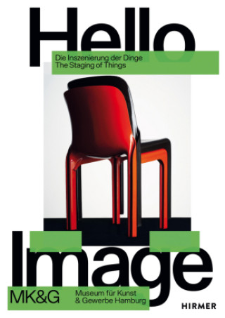 Book Hello Image Tulga Beyerle