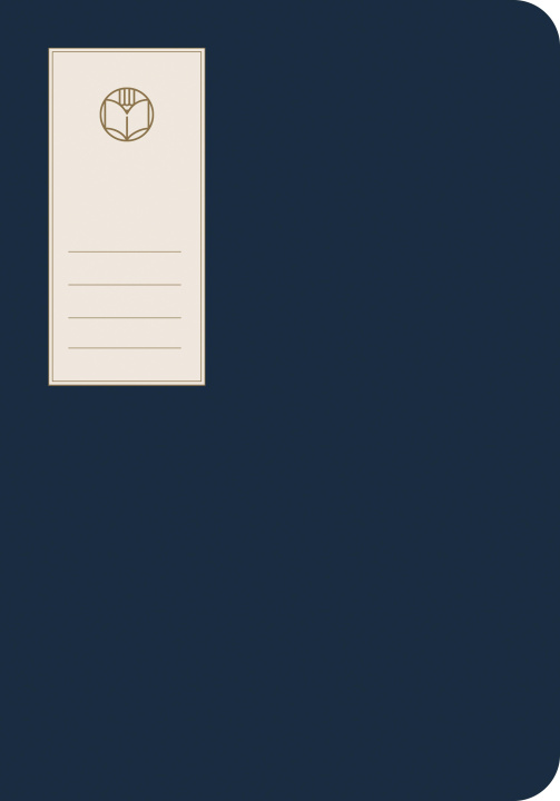 Buch MIDNIGHT JOURNAL MCNALLY