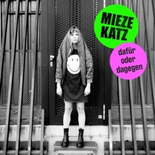 Zvok dafür oder dagegen 
