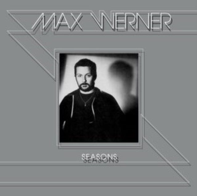 Zvok Seasons Max Werner