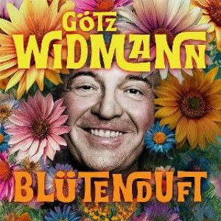 Zvok Bluetenduft 