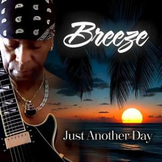 Audio Just Another Day Breeze