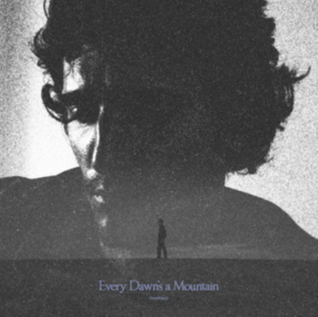 Audio Every Dawn's A Mountain Tamino