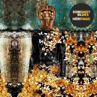 Audio H'ritage Songhoy Blues