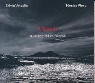 Zvok Il Bacio 