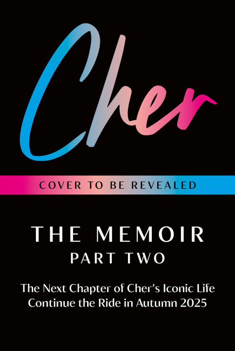 Livro Cher Cher