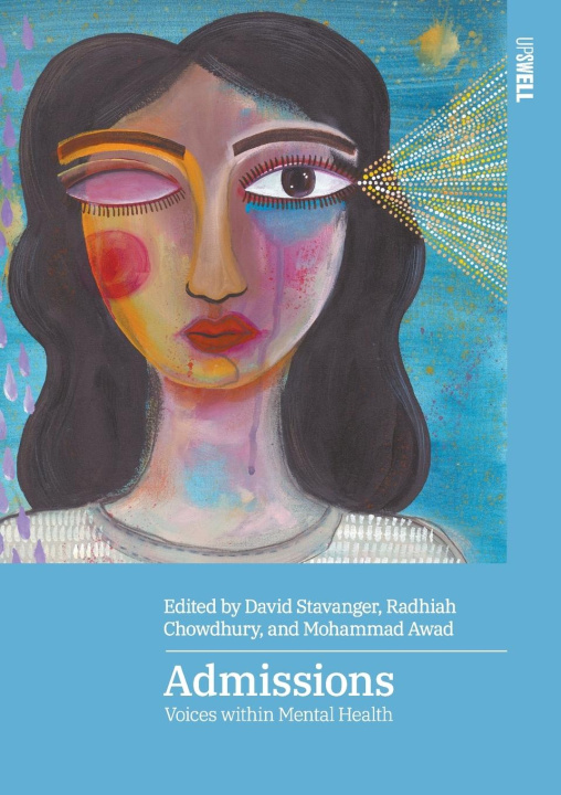 Book Admissions Radhiah Chowdhury