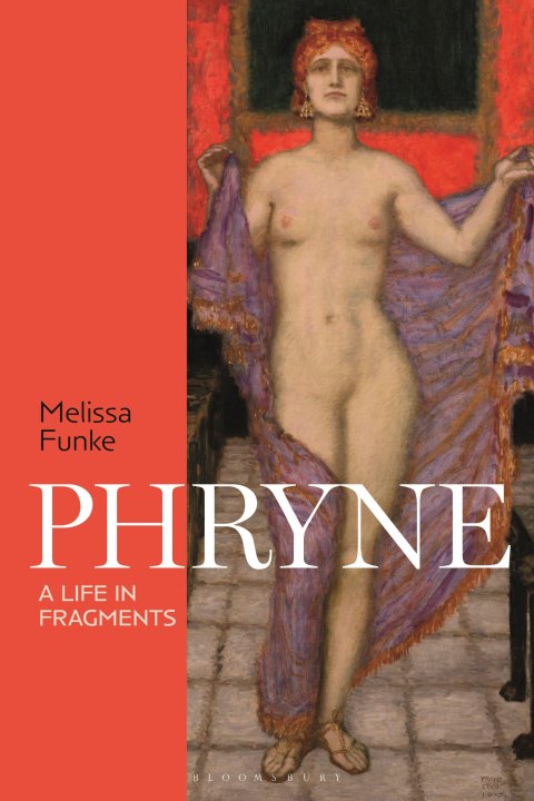 Book Phryne Funke