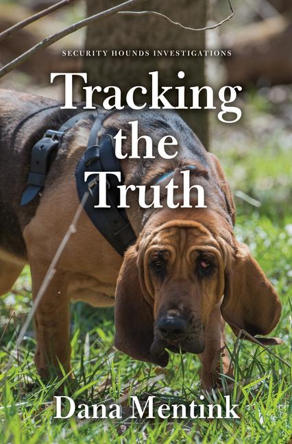 Knjiga Tracking the Truth 