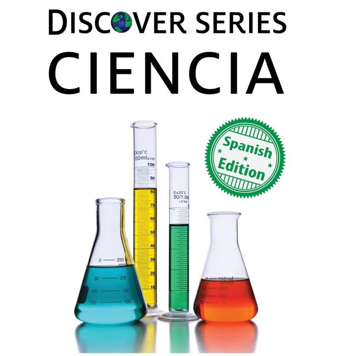 Knjiga Ciencia Xist Publishing