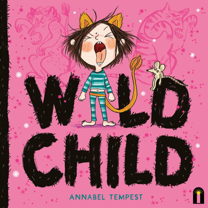 Book Wild Child Tempest