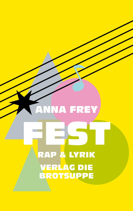 Βιβλίο Fest 