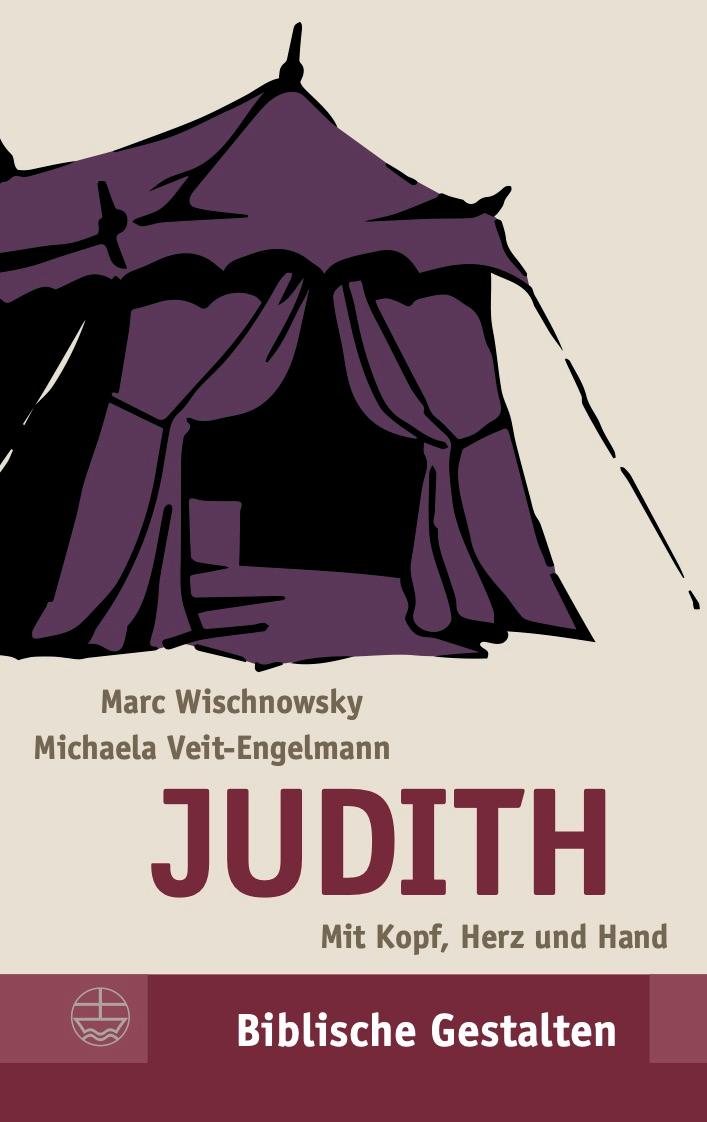 Kniha Judith Michaela Veit-Engelmann
