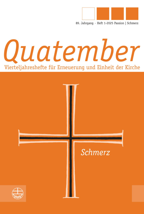 Buch Schmerz Sabine Bayreuther
