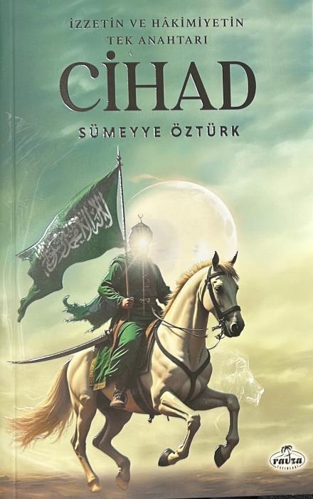 Buch Cihad 
