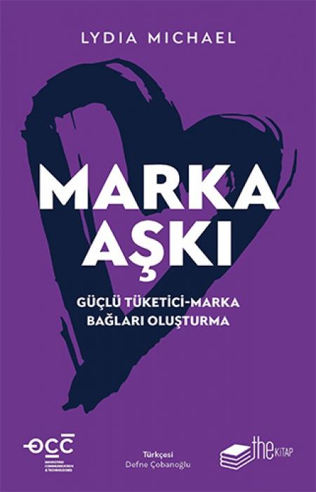 Knjiga Marka Aski 