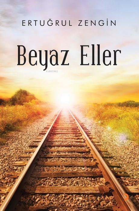 Knjiga Beyaz Eller 