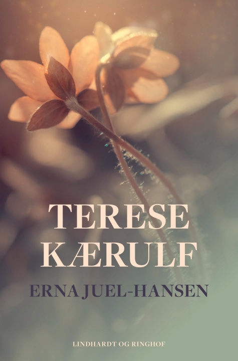 Carte Terese K?rulf 