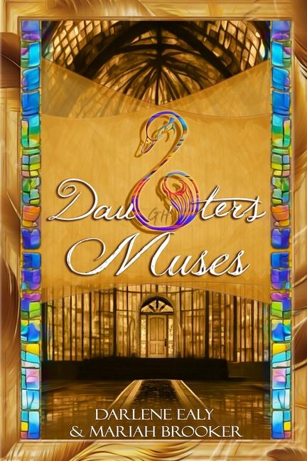 Knjiga Daughters Muses Carlos The Poet B Gkl Kaigler