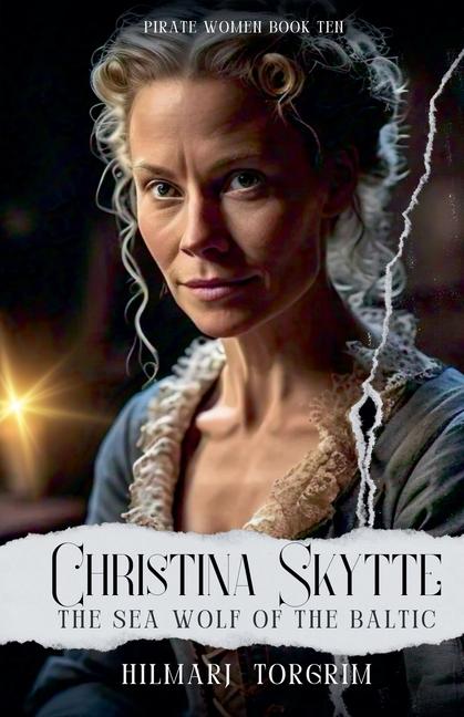 Buch Christina Skytte Hilmarj Torgrim