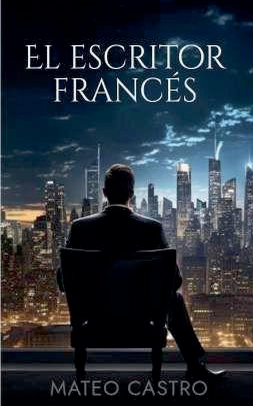 Knjiga El Escritor Francés mateocastro_47
