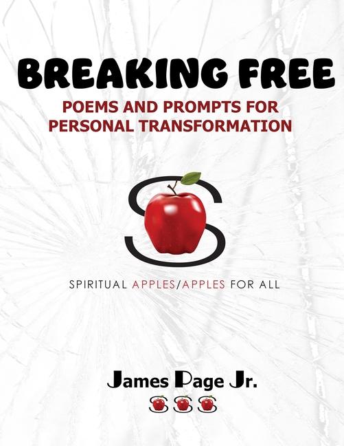 Knjiga Breaking Free James Page Jr.