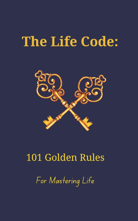 Knjiga The Life Code Sedona Wellness
