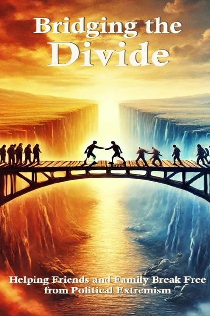 Book Bridging the Divide Thomas DeGan